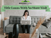 Montana Capital Car Title Loans 02