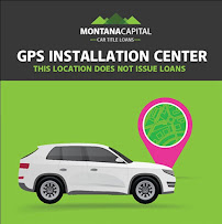 Montana Capital Car Title Loans 04