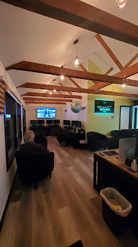 Smart Mortgage Centers - Plainfield IL 02