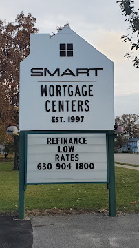 Smart Mortgage Centers - Plainfield IL 03