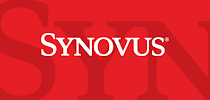 Synovus Bank - ATM 03