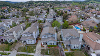 101 Loan and Rob McCarthy - Specialist in Residential, Commercial and Reverse Mortgage Financing 01