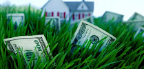 101 Loan and Rob McCarthy - Specialist in Residential, Commercial and Reverse Mortgage Financing 02