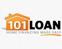 101 Loan and Rob McCarthy - Specialist in Residential, Commercial and Reverse Mortgage Financing 03