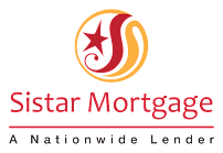 Dearic Jackson - Sistar Mortgage Loan Officer 03