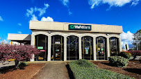 WaFd Bank 02