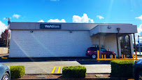WaFd Bank 04