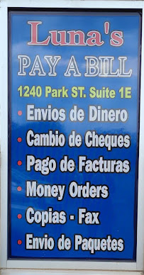 Luna's Pay A Bill 02