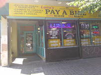 Luna's Pay A Bill 04