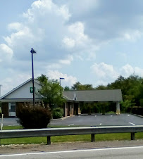 Northwest Bank 02