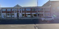 Housing Development Fund Danbury Office 01