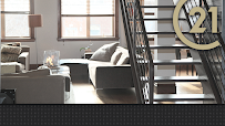 CENTURY 21 Affiliated 01