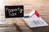 Ovation Lending - Property Tax Loan - San Antonio 04