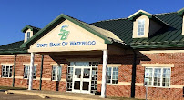 State Bank 01
