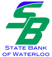State Bank 04