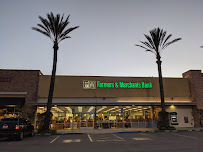 Farmers & Merchants Bank 01