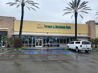 Farmers & Merchants Bank 02