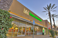 Farmers & Merchants Bank 03