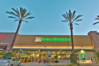 Farmers & Merchants Bank 04