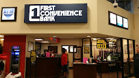 First Convenience Bank 02