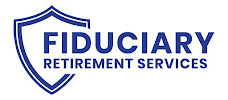 Fiduciary Retirement Services 02