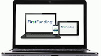 FirstFunding, Inc. 01