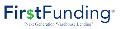 FirstFunding, Inc. 02