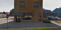 Peoples Savings Bank 01