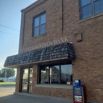Peoples Savings Bank 02