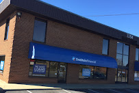 OneMain Financial 01