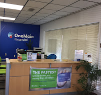 OneMain Financial 02