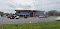 OneMain Financial 03