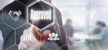 Frontier Financial Partners 01