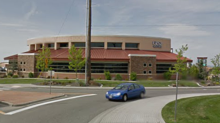 Gesa Credit Union 01