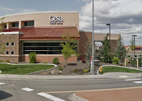 Gesa Credit Union 02