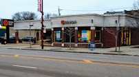Byline Bank 01