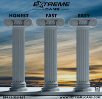 Extreme Loans 03