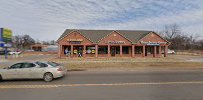 Cashland 01