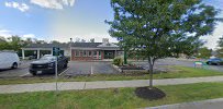 M&T Bank 01