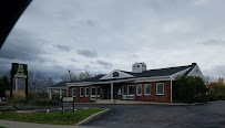 M&T Bank 02