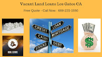 Happy Investments, Inc. Los Gatos CA 01