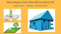 Happy Investments, Inc. Los Gatos CA 02