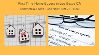 Happy Investments, Inc. Los Gatos CA 03