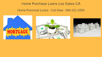 Happy Investments, Inc. Los Gatos CA 04