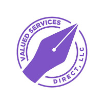 VSD Mobile Notary 02
