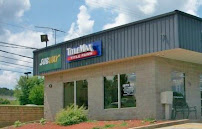 TitleMax Title Pawns 02