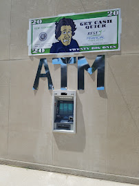 Best Financial Credit Union 03