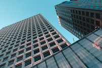 Universal Commercial Capital 02