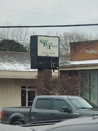 State Bank & Trust 02