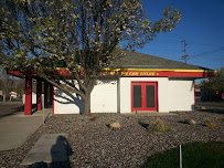 Northwest Title Loans 01
